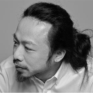 羅文偉