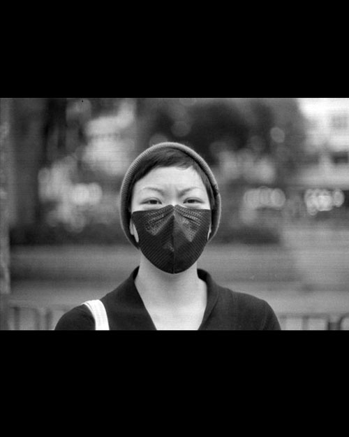 李嘉雯
