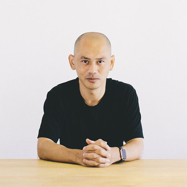 Hiroaki Umeda